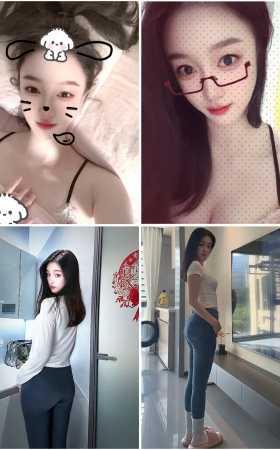 第19期：主播【一亿】158部短短视频合集，短视频时长00:23:13，大小316MB