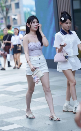 240614-8 35p