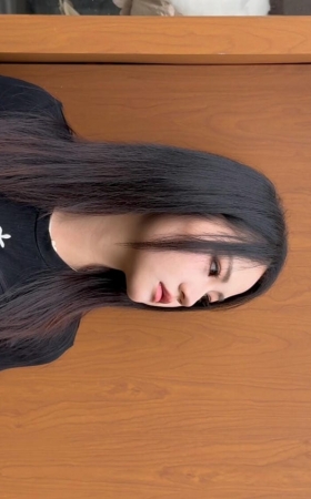 冰蓝灼心(上) [9P]