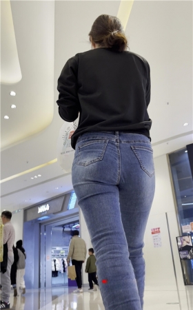 饱满的美屯