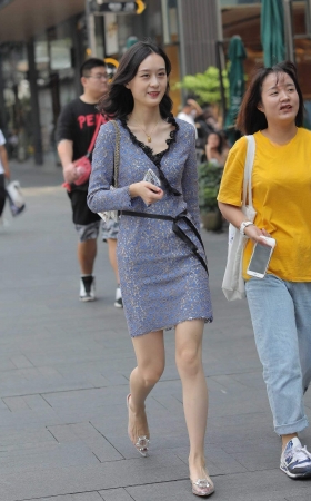 漂亮 [14P]
