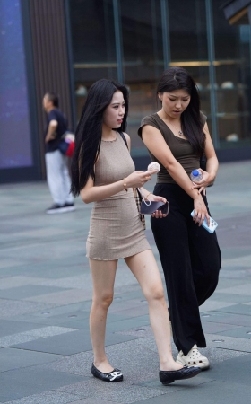 260701-13 37p