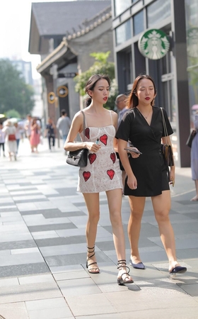 苗条美腿好身材3A1374[269M]