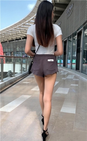 （视频）小姐姐的茶旅时光-02