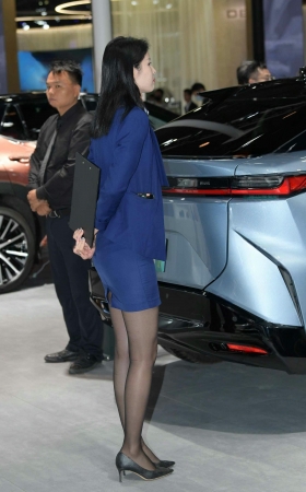 231119-31=62√真的是完美职工 12P