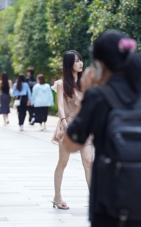 250605-2