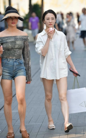 25429-2=30√喜欢哪个呢～ 8P