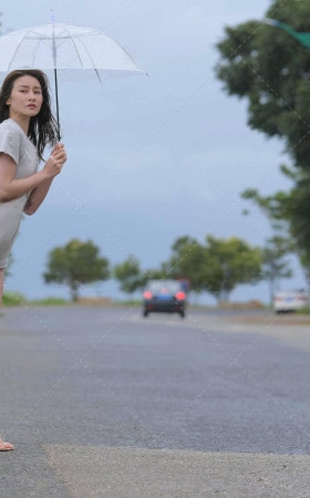 第七篇：心心相印