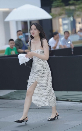 230629-15 22p
