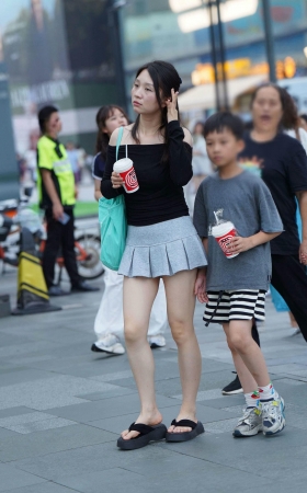 250719-16 40p