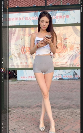 三只布朗熊 [23P]