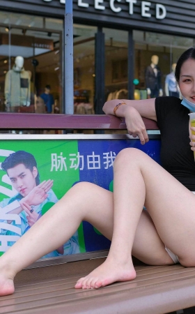 心有不甘