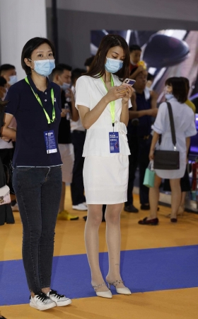 20201003白色西装肉丝销售 [10P]