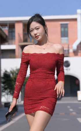 [一始专区] 底色 【图片➕视频】 [24P]