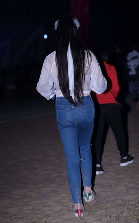 J77好大