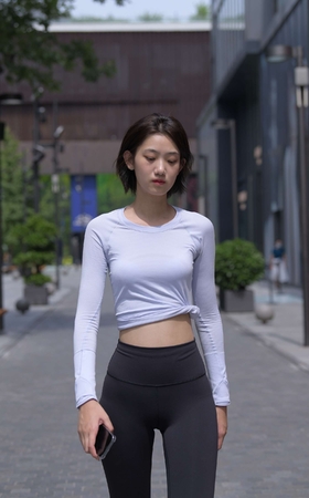 840予你-2