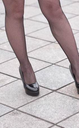 兔女郎美女 [21P]