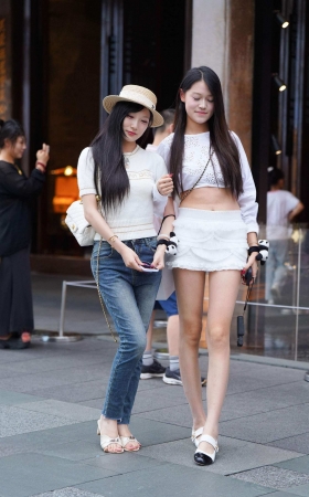 250729-9 180p