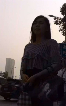 紧绷蓝牛MM