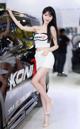 20250329菠萝酱 [24P]