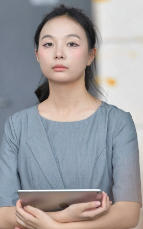 SH26-111-76√青春肉丝小妹 8P
