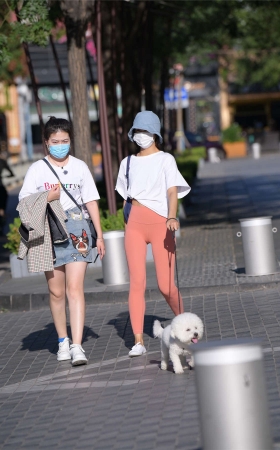瑜伽服舒适百搭