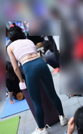 结束训练 [17P]