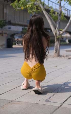 [一始专区] 让心飞翔 [10P]