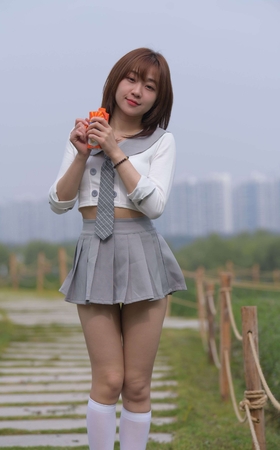 541未闻花名