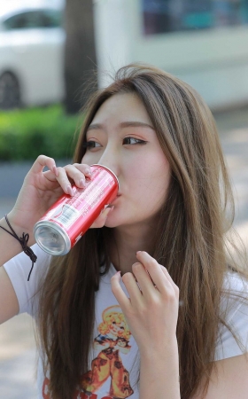 舞 [22P]