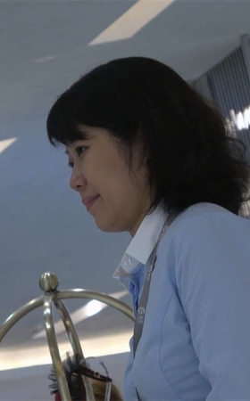 成熟的中年韵妇气质好脚美