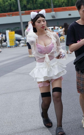 240615-62 60p