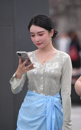 大气美丽 [38P-855MB]