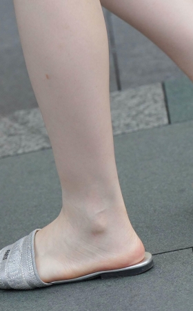 250725-8 照片112p