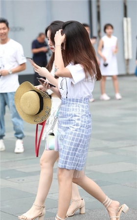 一看就是白富美小姐姐3A189[30P-262M]