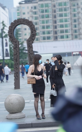 喜欢这款
