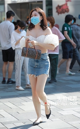 （套图）清凉一夏(130P)