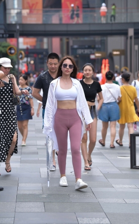 粉蓝 [32P]