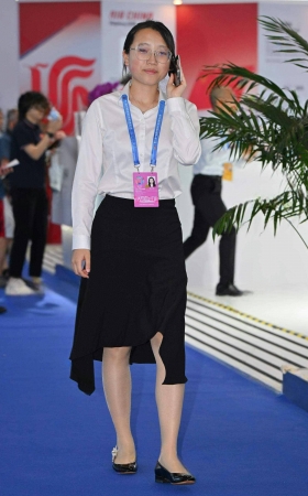 26522-31-66√肉丝白领-小燕姐 10P