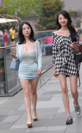 我爱妳~ [19P]