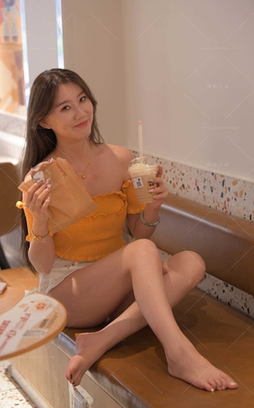 [一始专区] 回忆趁虚而来 [10P]
