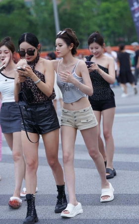 240615-42 40p