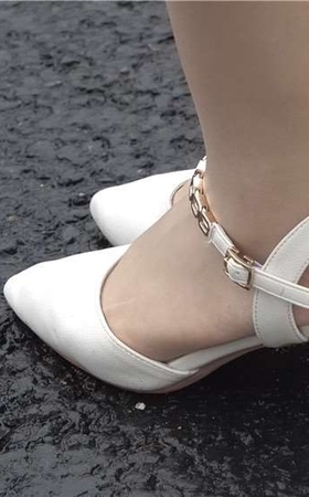 丝袜