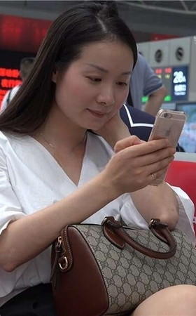 4K – 透明长丝凉高跟少妇 [2.94 GB/MP4]