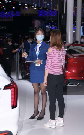咖丝 [23P]