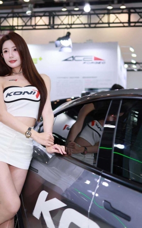 20250329小蜜桃 [21P]