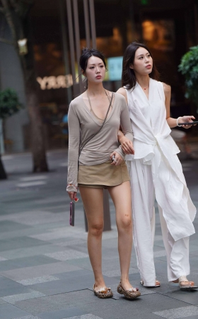 260701-15 65p