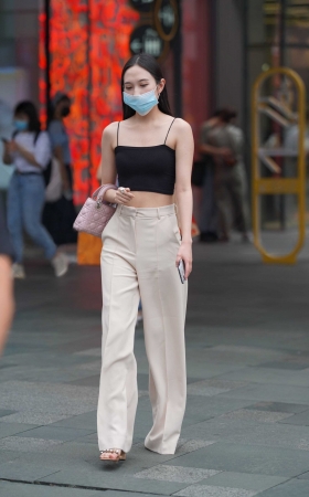 简单又优雅 [20P]