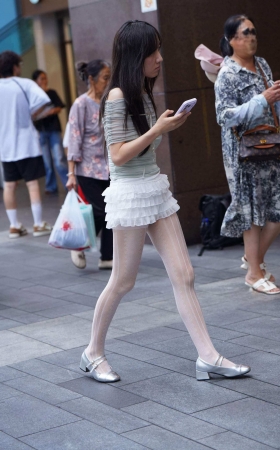 260705-1 70p