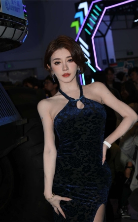 黑丝美足小喵大宝